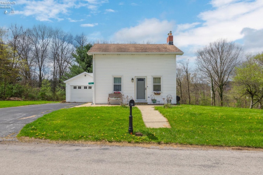 10716 Green, Wakeman, 44889, 4 Bedrooms Bedrooms, ,1 BathroomBathrooms,Residential,For Sale,Green,20261393