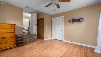 10716 Green, Wakeman, 44889, 4 Bedrooms Bedrooms, ,1 BathroomBathrooms,Residential,For Sale,Green,20261393