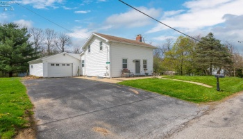 10716 Green, Wakeman, 44889, 4 Bedrooms Bedrooms, ,1 BathroomBathrooms,Residential,For Sale,Green,20261393
