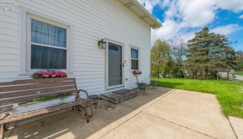 10716 Green, Wakeman, 44889, 4 Bedrooms Bedrooms, ,1 BathroomBathrooms,Residential,For Sale,Green,20261393