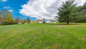 10716 Green, Wakeman, 44889, 4 Bedrooms Bedrooms, ,1 BathroomBathrooms,Residential,For Sale,Green,20261393