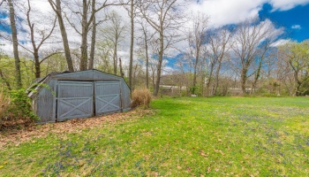 10716 Green, Wakeman, 44889, 4 Bedrooms Bedrooms, ,1 BathroomBathrooms,Residential,For Sale,Green,20261393