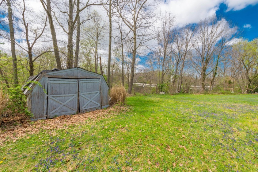 10716 Green, Wakeman, 44889, 4 Bedrooms Bedrooms, ,1 BathroomBathrooms,Residential,For Sale,Green,20261393