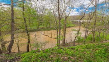 10716 Green, Wakeman, 44889, 4 Bedrooms Bedrooms, ,1 BathroomBathrooms,Residential,For Sale,Green,20261393