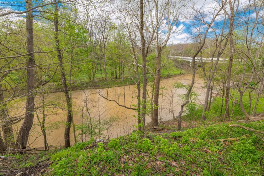 10716 Green, Wakeman, 44889, 4 Bedrooms Bedrooms, ,1 BathroomBathrooms,Residential,For Sale,Green,20261393