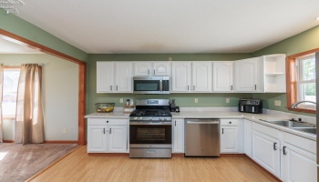 29 Cortland Street, Norwalk, 44857, 2 Bedrooms Bedrooms, ,1 BathroomBathrooms,Residential,For Sale,Cortland,20261528