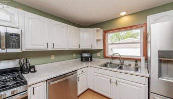 29 Cortland Street, Norwalk, 44857, 2 Bedrooms Bedrooms, ,1 BathroomBathrooms,Residential,For Sale,Cortland,20261528
