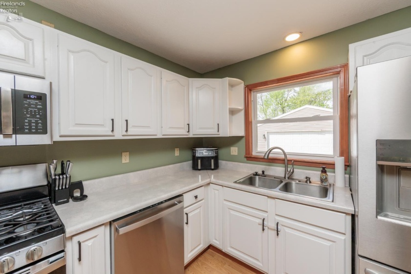 29 Cortland Street, Norwalk, 44857, 2 Bedrooms Bedrooms, ,1 BathroomBathrooms,Residential,For Sale,Cortland,20261528