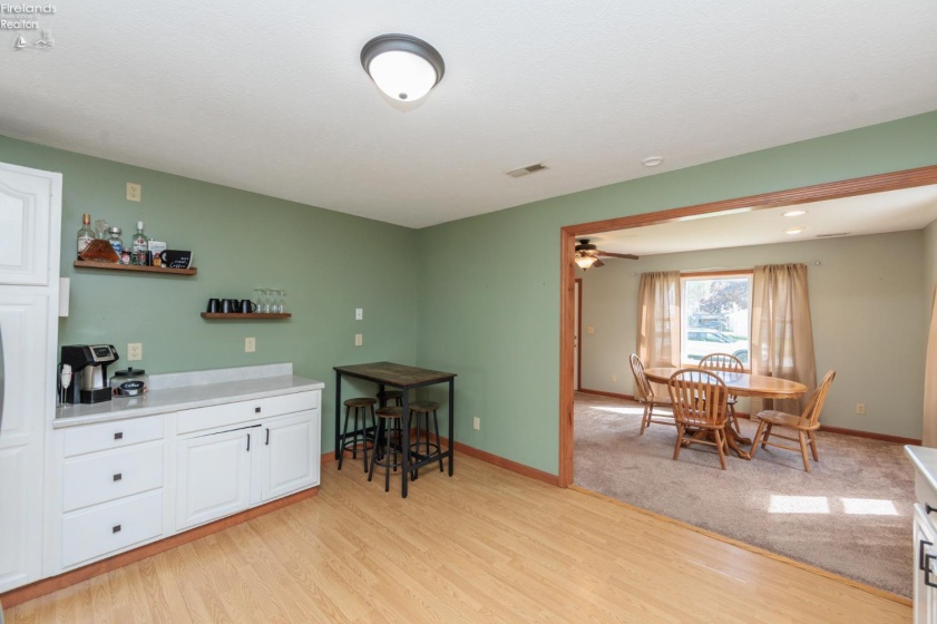 29 Cortland Street, Norwalk, 44857, 2 Bedrooms Bedrooms, ,1 BathroomBathrooms,Residential,For Sale,Cortland,20261528