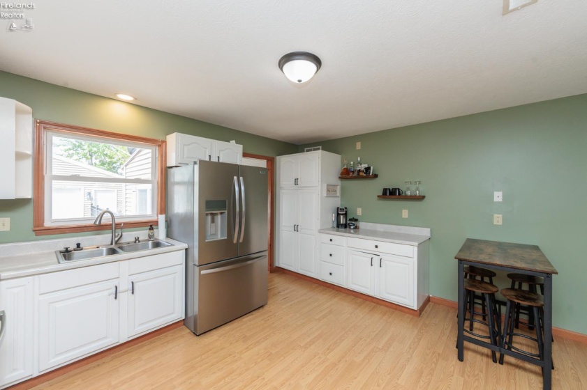 29 Cortland Street, Norwalk, 44857, 2 Bedrooms Bedrooms, ,1 BathroomBathrooms,Residential,For Sale,Cortland,20261528
