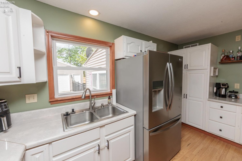 29 Cortland Street, Norwalk, 44857, 2 Bedrooms Bedrooms, ,1 BathroomBathrooms,Residential,For Sale,Cortland,20261528