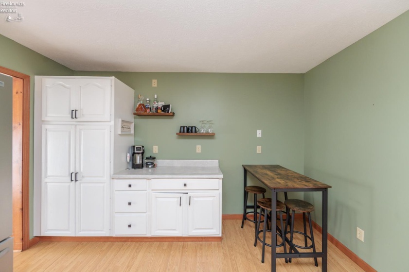 29 Cortland Street, Norwalk, 44857, 2 Bedrooms Bedrooms, ,1 BathroomBathrooms,Residential,For Sale,Cortland,20261528
