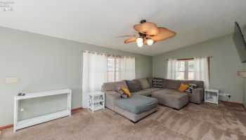 29 Cortland Street, Norwalk, 44857, 2 Bedrooms Bedrooms, ,1 BathroomBathrooms,Residential,For Sale,Cortland,20261528