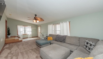 29 Cortland Street, Norwalk, 44857, 2 Bedrooms Bedrooms, ,1 BathroomBathrooms,Residential,For Sale,Cortland,20261528
