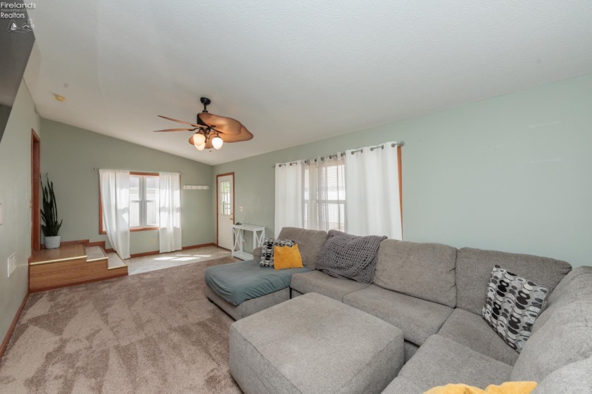29 Cortland Street, Norwalk, 44857, 2 Bedrooms Bedrooms, ,1 BathroomBathrooms,Residential,For Sale,Cortland,20261528
