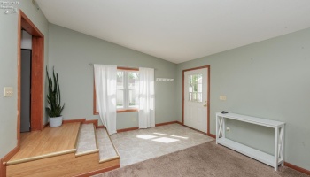 29 Cortland Street, Norwalk, 44857, 2 Bedrooms Bedrooms, ,1 BathroomBathrooms,Residential,For Sale,Cortland,20261528