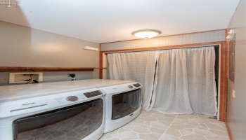 29 Cortland Street, Norwalk, 44857, 2 Bedrooms Bedrooms, ,1 BathroomBathrooms,Residential,For Sale,Cortland,20261528