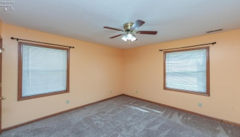 29 Cortland Street, Norwalk, 44857, 2 Bedrooms Bedrooms, ,1 BathroomBathrooms,Residential,For Sale,Cortland,20261528