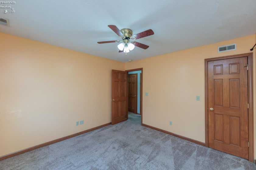 29 Cortland Street, Norwalk, 44857, 2 Bedrooms Bedrooms, ,1 BathroomBathrooms,Residential,For Sale,Cortland,20261528