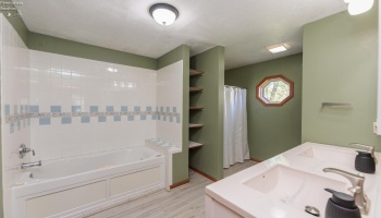 29 Cortland Street, Norwalk, 44857, 2 Bedrooms Bedrooms, ,1 BathroomBathrooms,Residential,For Sale,Cortland,20261528