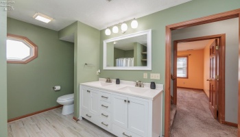 29 Cortland Street, Norwalk, 44857, 2 Bedrooms Bedrooms, ,1 BathroomBathrooms,Residential,For Sale,Cortland,20261528