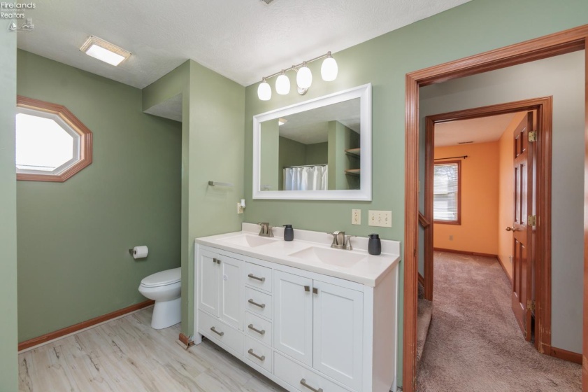 29 Cortland Street, Norwalk, 44857, 2 Bedrooms Bedrooms, ,1 BathroomBathrooms,Residential,For Sale,Cortland,20261528