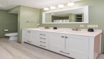 29 Cortland Street, Norwalk, 44857, 2 Bedrooms Bedrooms, ,1 BathroomBathrooms,Residential,For Sale,Cortland,20261528