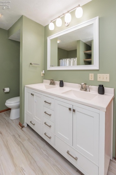29 Cortland Street, Norwalk, 44857, 2 Bedrooms Bedrooms, ,1 BathroomBathrooms,Residential,For Sale,Cortland,20261528