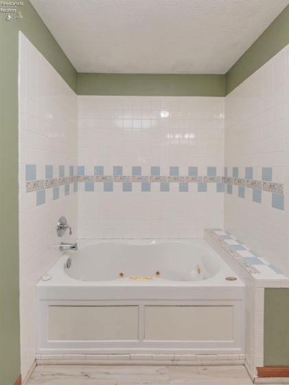 29 Cortland Street, Norwalk, 44857, 2 Bedrooms Bedrooms, ,1 BathroomBathrooms,Residential,For Sale,Cortland,20261528