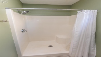 29 Cortland Street, Norwalk, 44857, 2 Bedrooms Bedrooms, ,1 BathroomBathrooms,Residential,For Sale,Cortland,20261528