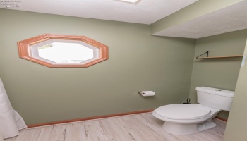 29 Cortland Street, Norwalk, 44857, 2 Bedrooms Bedrooms, ,1 BathroomBathrooms,Residential,For Sale,Cortland,20261528