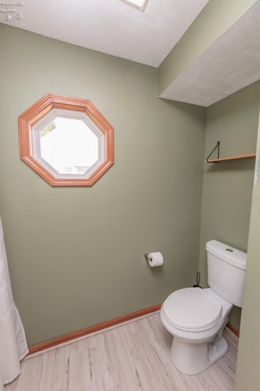 29 Cortland Street, Norwalk, 44857, 2 Bedrooms Bedrooms, ,1 BathroomBathrooms,Residential,For Sale,Cortland,20261528