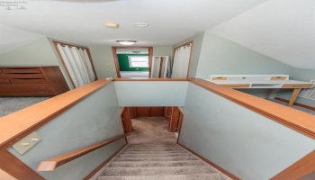 29 Cortland Street, Norwalk, 44857, 2 Bedrooms Bedrooms, ,1 BathroomBathrooms,Residential,For Sale,Cortland,20261528