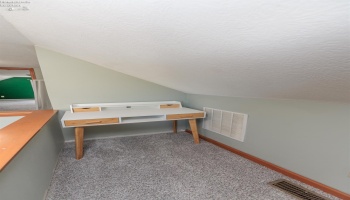 29 Cortland Street, Norwalk, 44857, 2 Bedrooms Bedrooms, ,1 BathroomBathrooms,Residential,For Sale,Cortland,20261528