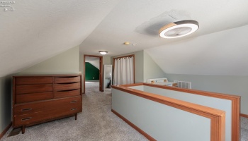29 Cortland Street, Norwalk, 44857, 2 Bedrooms Bedrooms, ,1 BathroomBathrooms,Residential,For Sale,Cortland,20261528
