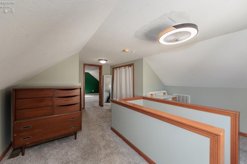 29 Cortland Street, Norwalk, 44857, 2 Bedrooms Bedrooms, ,1 BathroomBathrooms,Residential,For Sale,Cortland,20261528