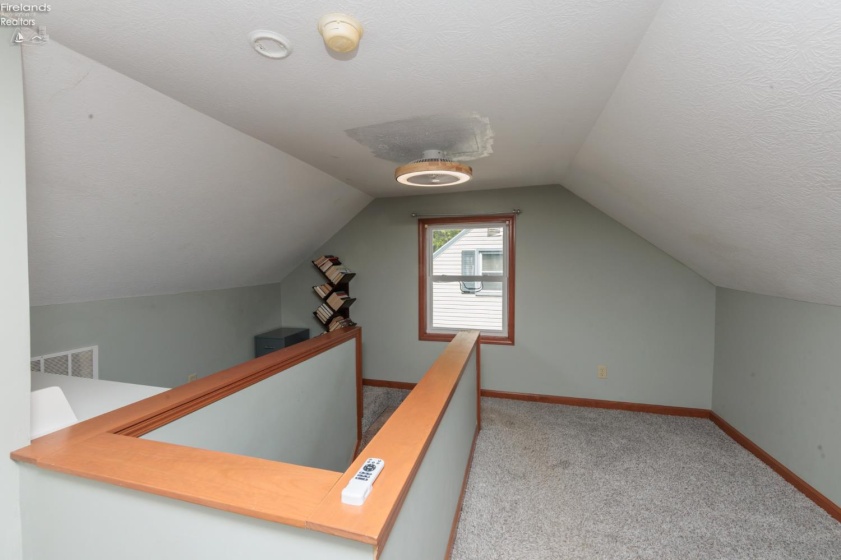 29 Cortland Street, Norwalk, 44857, 2 Bedrooms Bedrooms, ,1 BathroomBathrooms,Residential,For Sale,Cortland,20261528