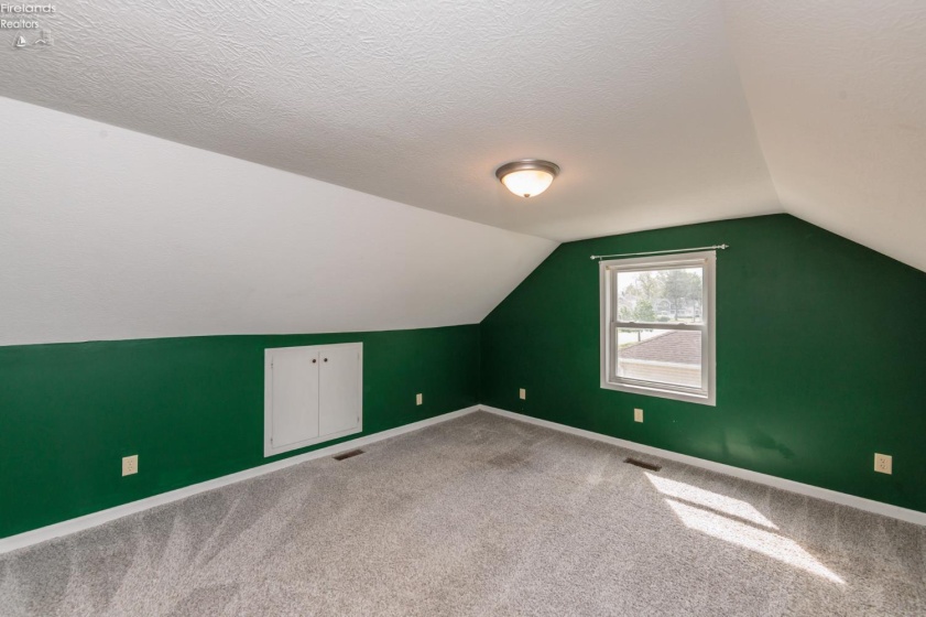29 Cortland Street, Norwalk, 44857, 2 Bedrooms Bedrooms, ,1 BathroomBathrooms,Residential,For Sale,Cortland,20261528