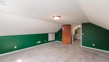29 Cortland Street, Norwalk, 44857, 2 Bedrooms Bedrooms, ,1 BathroomBathrooms,Residential,For Sale,Cortland,20261528