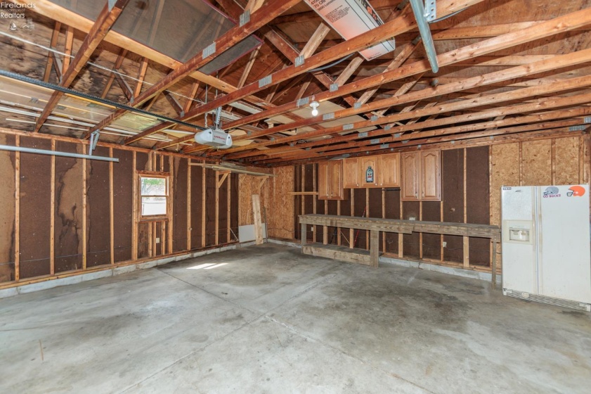 29 Cortland Street, Norwalk, 44857, 2 Bedrooms Bedrooms, ,1 BathroomBathrooms,Residential,For Sale,Cortland,20261528