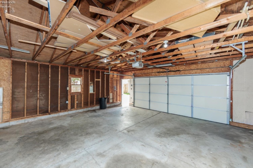 29 Cortland Street, Norwalk, 44857, 2 Bedrooms Bedrooms, ,1 BathroomBathrooms,Residential,For Sale,Cortland,20261528