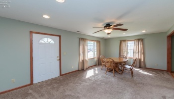 29 Cortland Street, Norwalk, 44857, 2 Bedrooms Bedrooms, ,1 BathroomBathrooms,Residential,For Sale,Cortland,20261528
