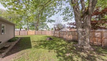 29 Cortland Street, Norwalk, 44857, 2 Bedrooms Bedrooms, ,1 BathroomBathrooms,Residential,For Sale,Cortland,20261528