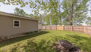 29 Cortland Street, Norwalk, 44857, 2 Bedrooms Bedrooms, ,1 BathroomBathrooms,Residential,For Sale,Cortland,20261528