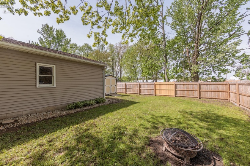 29 Cortland Street, Norwalk, 44857, 2 Bedrooms Bedrooms, ,1 BathroomBathrooms,Residential,For Sale,Cortland,20261528