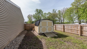 29 Cortland Street, Norwalk, 44857, 2 Bedrooms Bedrooms, ,1 BathroomBathrooms,Residential,For Sale,Cortland,20261528