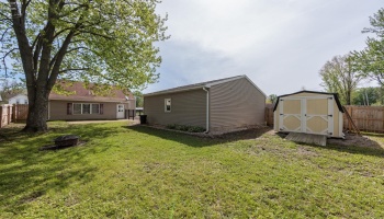29 Cortland Street, Norwalk, 44857, 2 Bedrooms Bedrooms, ,1 BathroomBathrooms,Residential,For Sale,Cortland,20261528