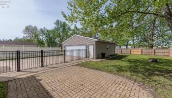 29 Cortland Street, Norwalk, 44857, 2 Bedrooms Bedrooms, ,1 BathroomBathrooms,Residential,For Sale,Cortland,20261528