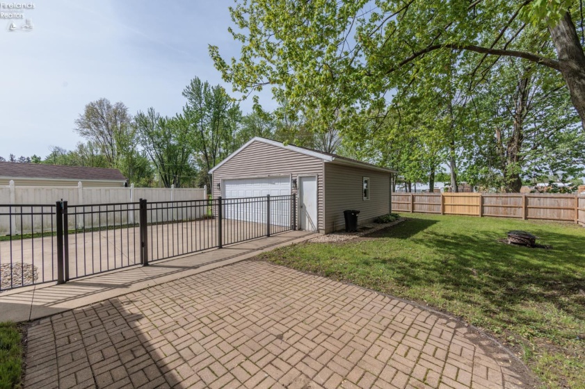 29 Cortland Street, Norwalk, 44857, 2 Bedrooms Bedrooms, ,1 BathroomBathrooms,Residential,For Sale,Cortland,20261528
