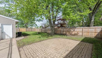 29 Cortland Street, Norwalk, 44857, 2 Bedrooms Bedrooms, ,1 BathroomBathrooms,Residential,For Sale,Cortland,20261528